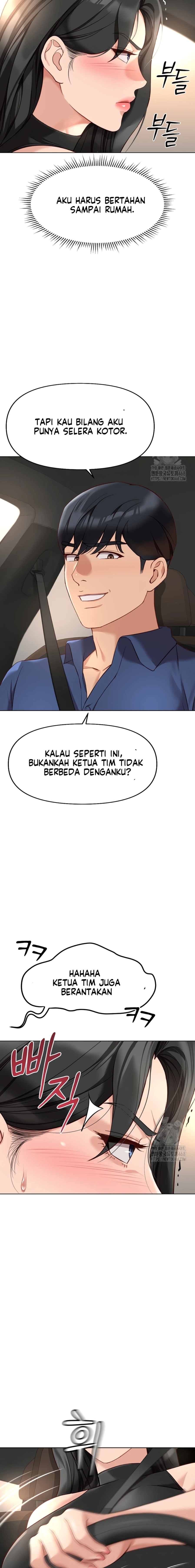 Halaman 14 dari 24