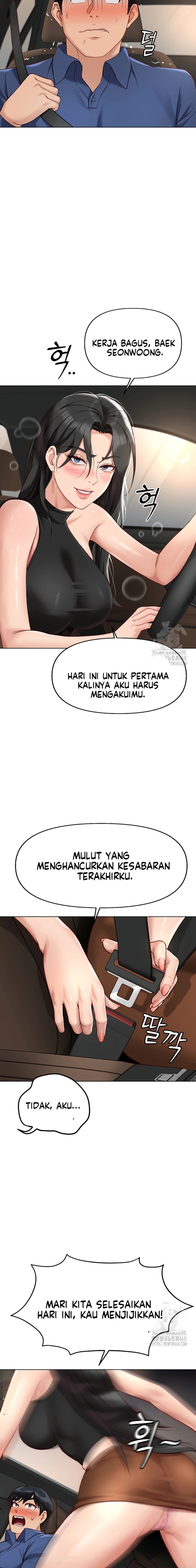 Halaman 16 dari 24