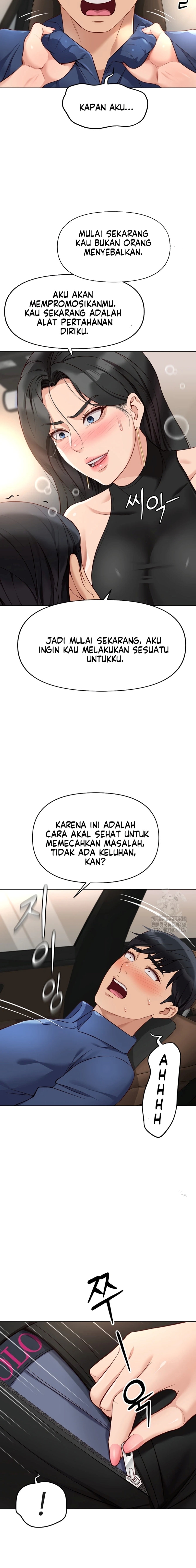 Halaman 18 dari 24