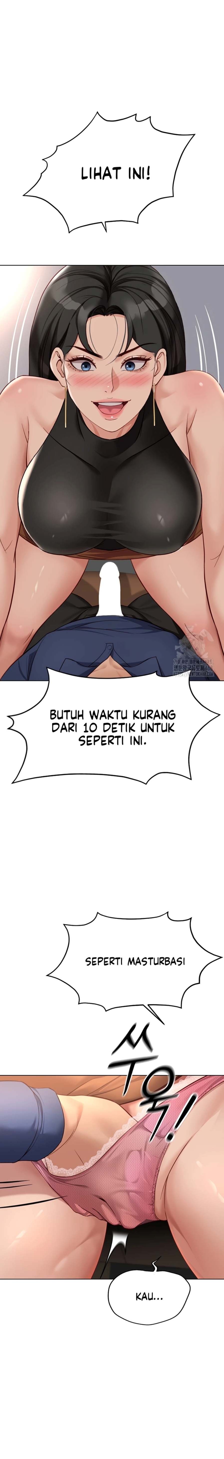 Halaman 21 dari 24
