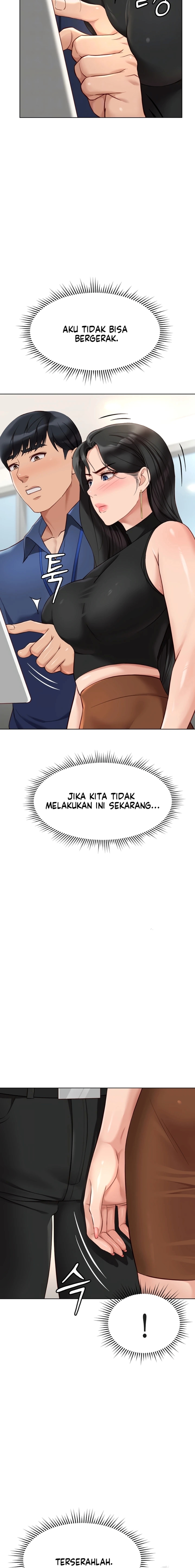 Halaman 5 dari 24