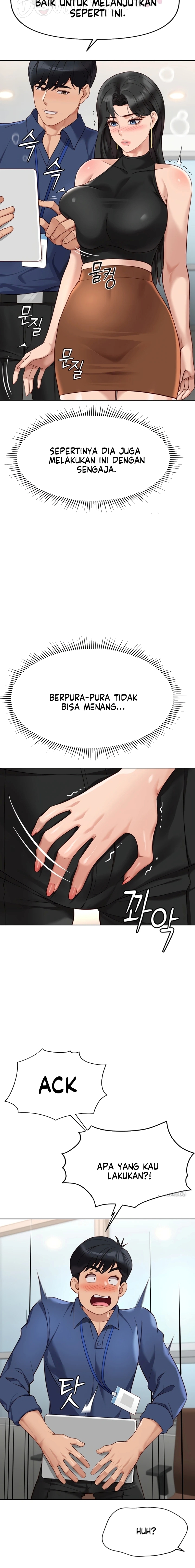 Halaman 7 dari 24