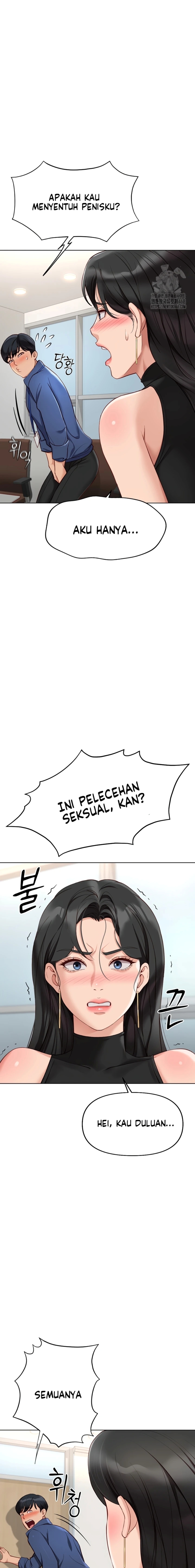 Halaman 8 dari 24