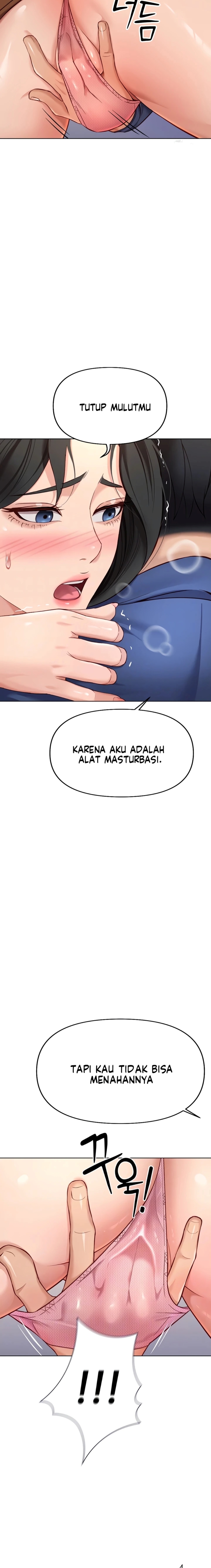 Halaman 2 dari 24
