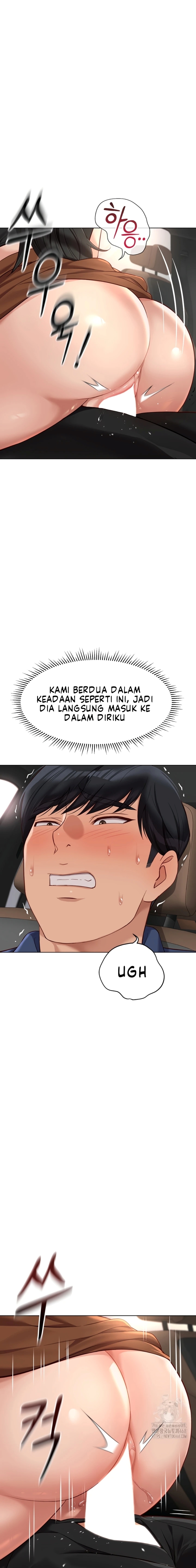 Halaman 12 dari 24