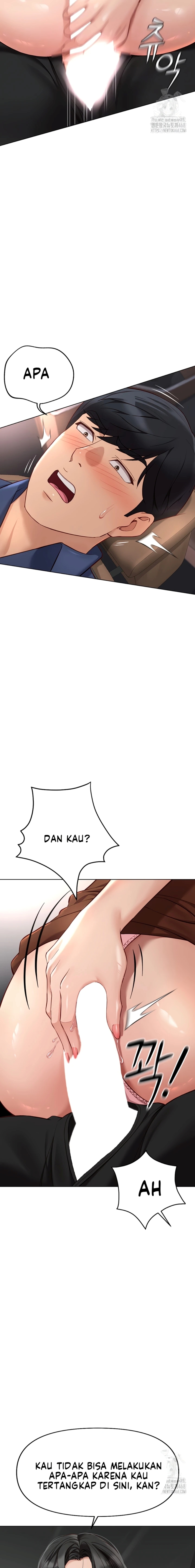 Halaman 5 dari 24