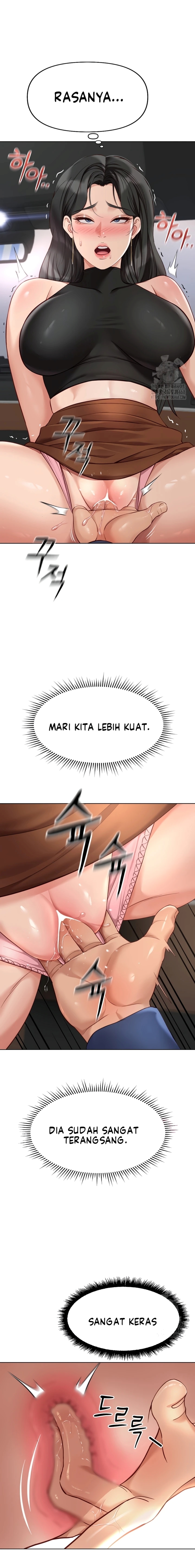 Halaman 7 dari 24