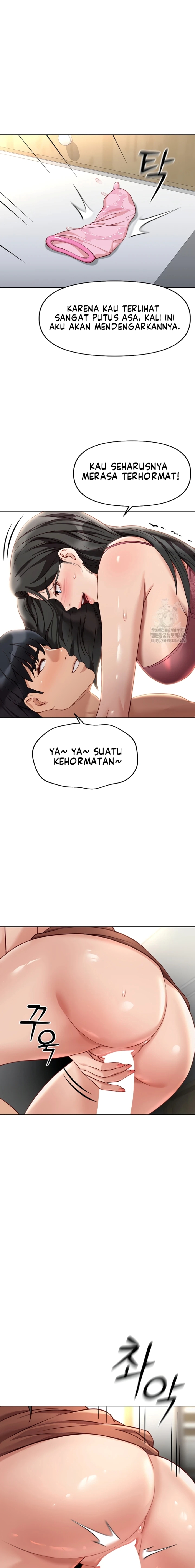 Halaman 13 dari 21