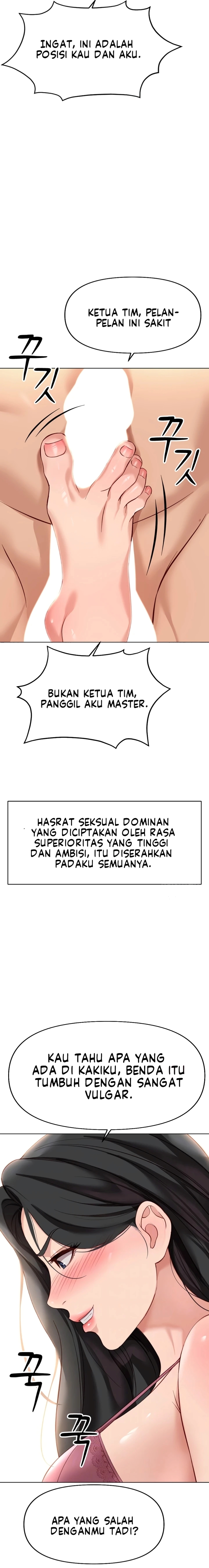 Halaman 3 dari 21