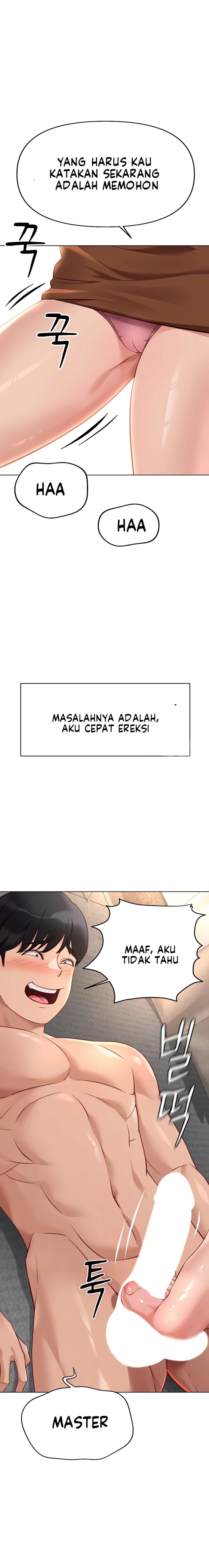 Halaman 4 dari 21