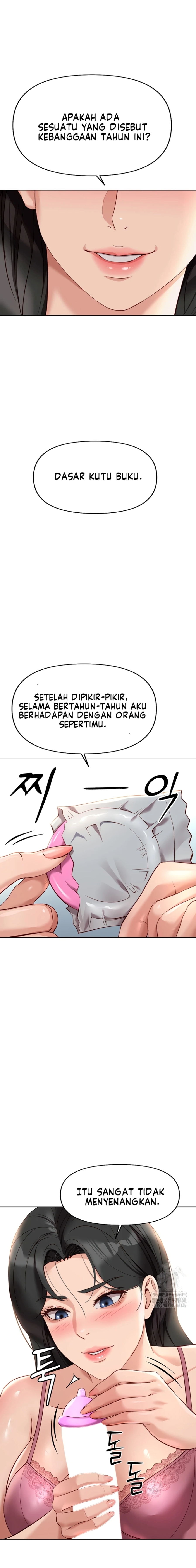 Halaman 5 dari 21