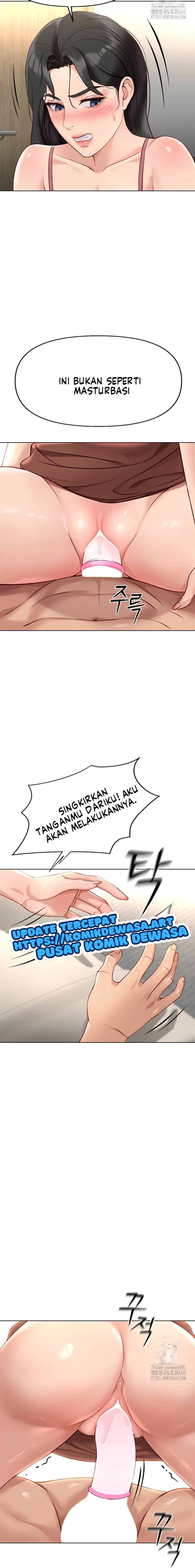 Halaman 10 dari 21