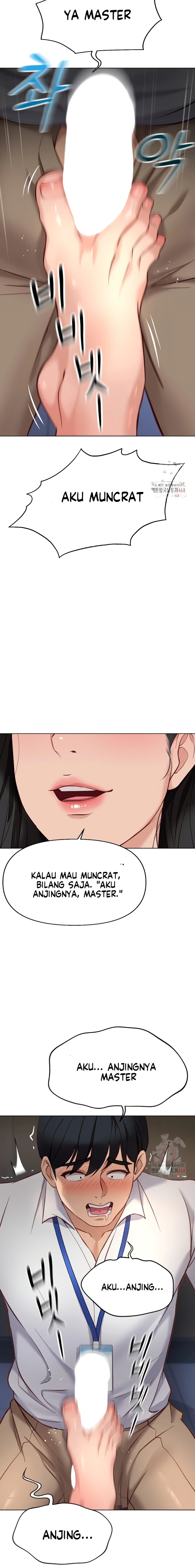 Halaman 20 dari 25