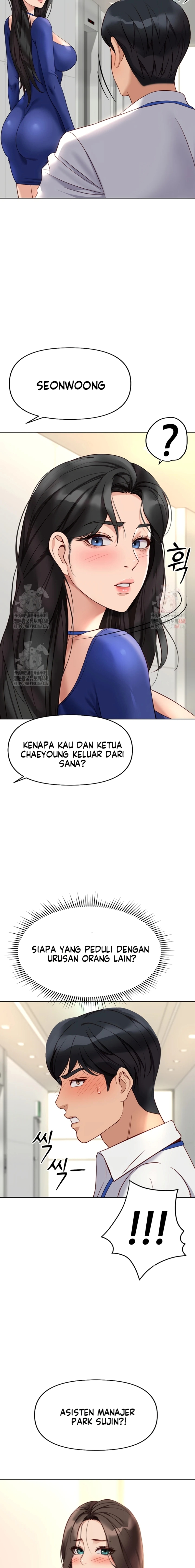 Halaman 24 dari 25