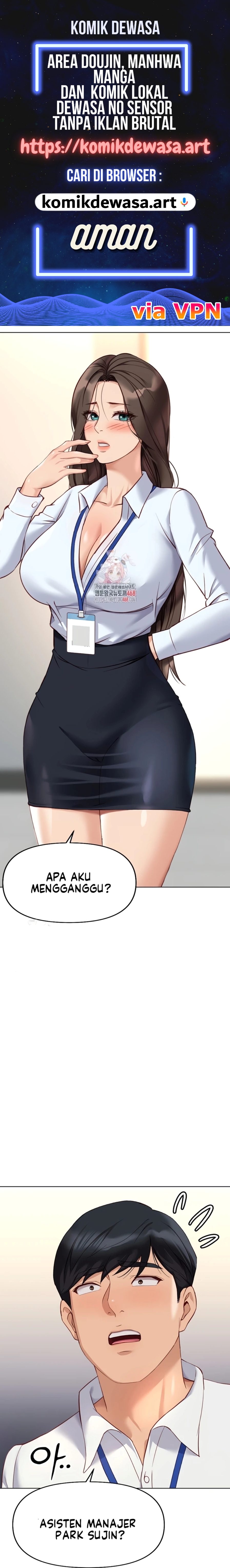 Halaman 1 dari 23