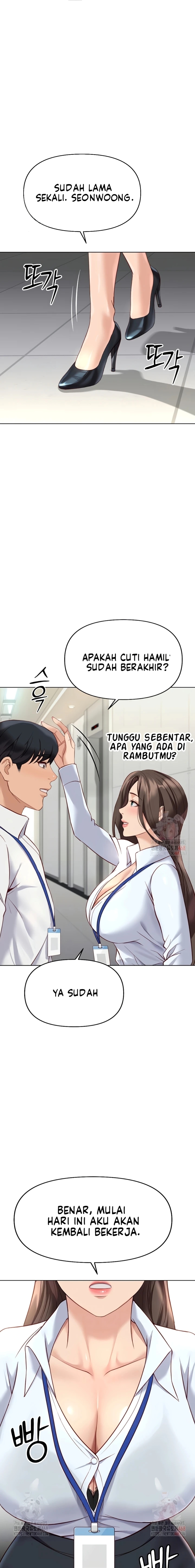 Halaman 2 dari 23