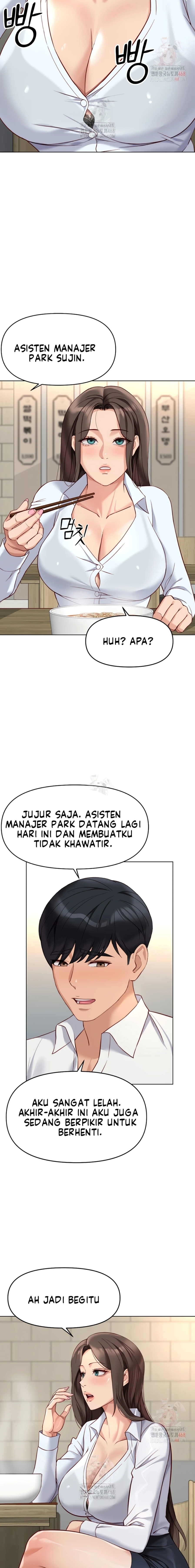 Halaman 12 dari 23