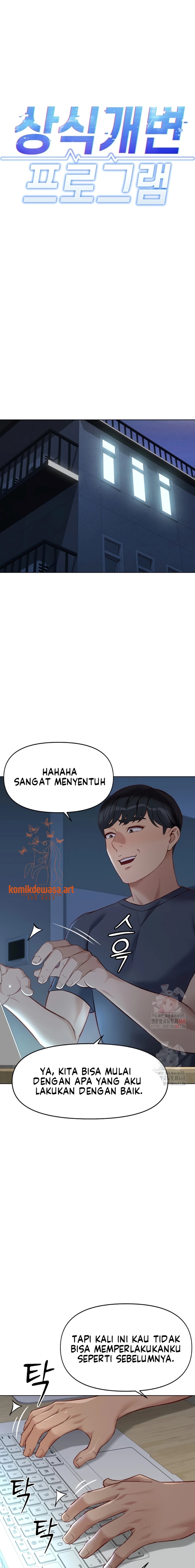Halaman 14 dari 23
