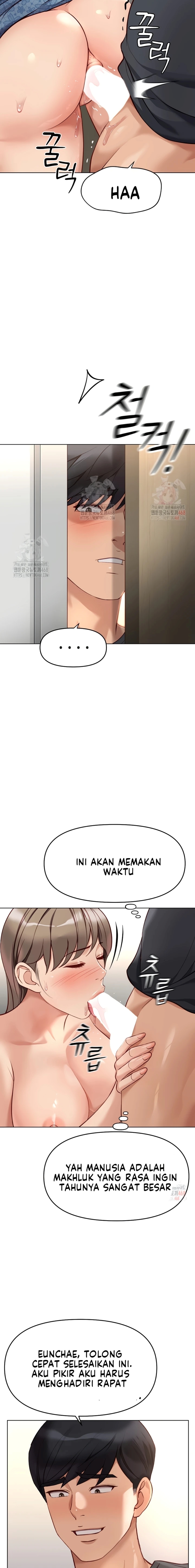 Halaman 20 dari 23