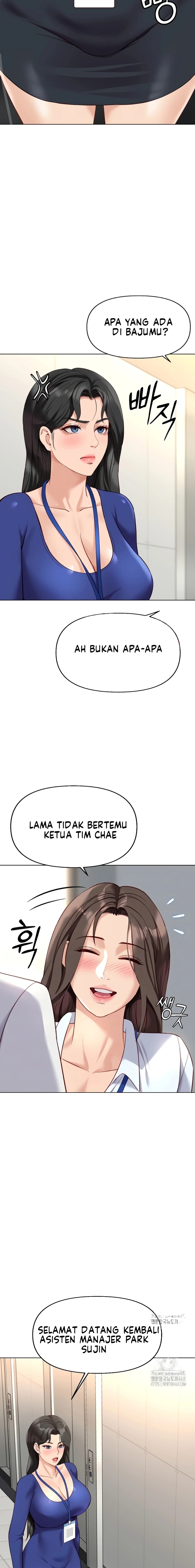 Halaman 3 dari 23