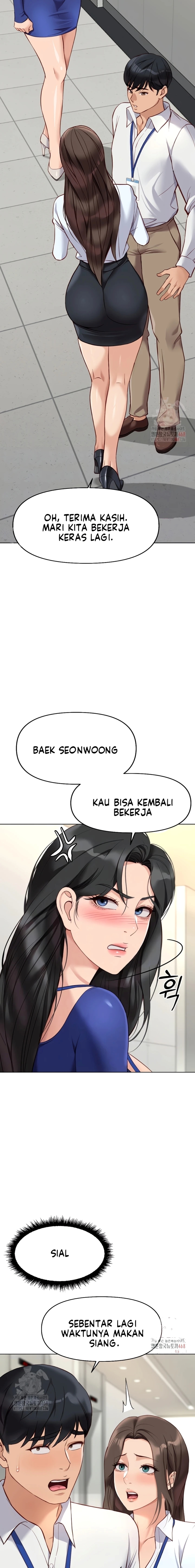 Halaman 4 dari 23