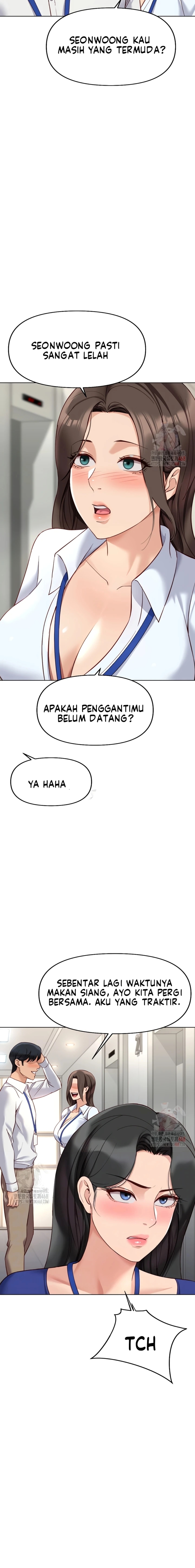 Halaman 5 dari 23