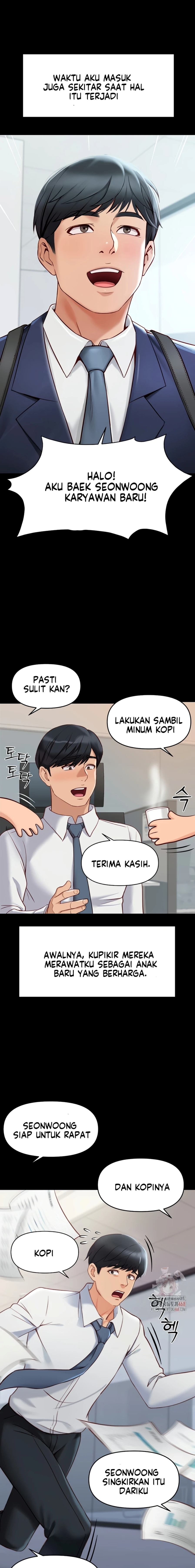 Halaman 8 dari 23