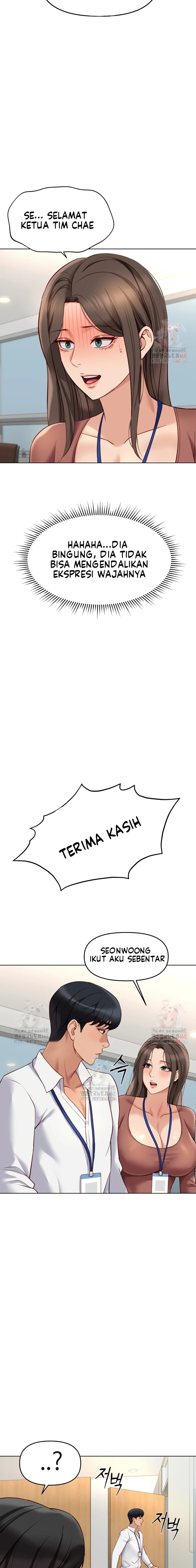 Halaman 12 dari 23