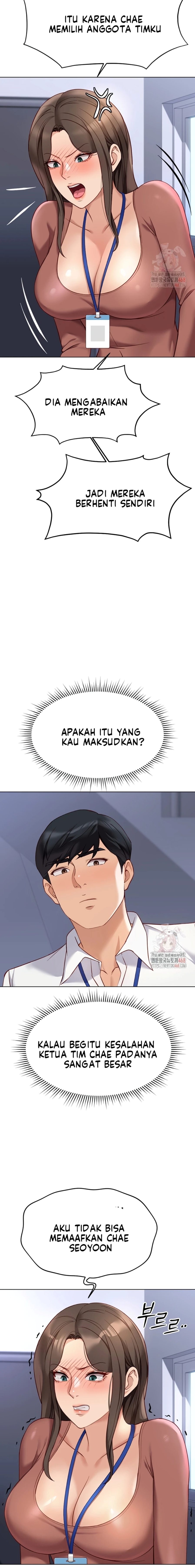 Halaman 17 dari 23