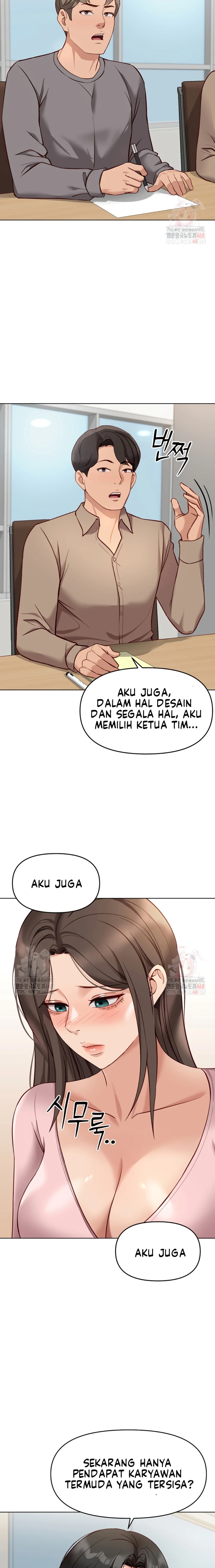 Halaman 21 dari 23