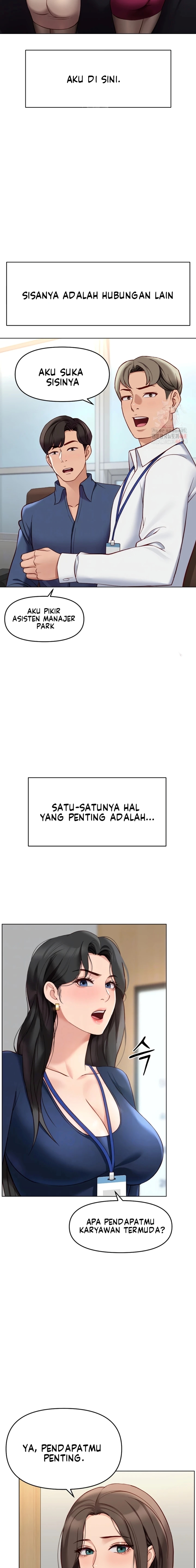 Halaman 4 dari 23