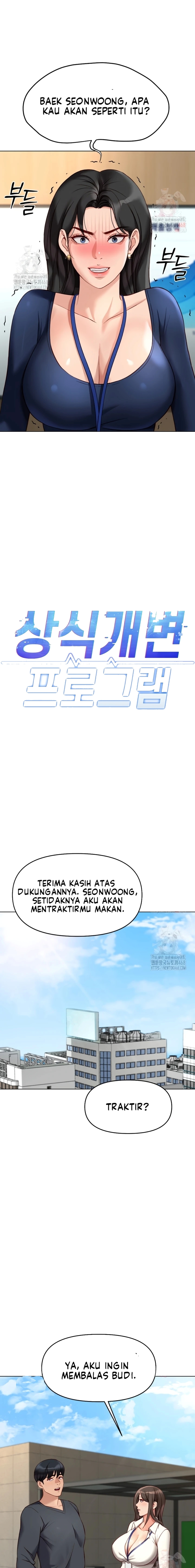 Halaman 8 dari 23