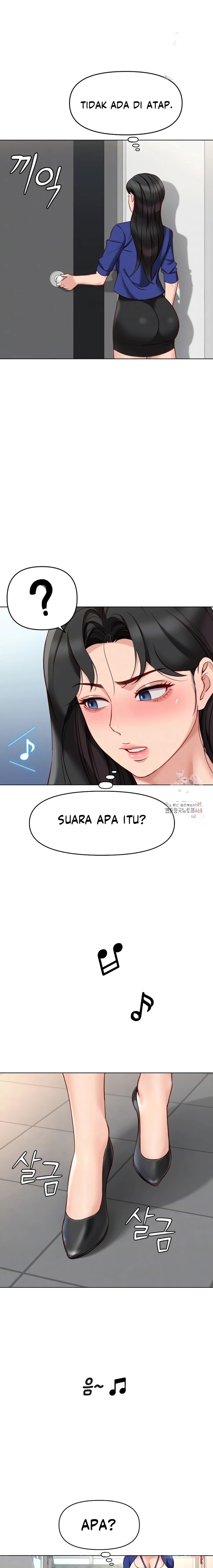 Halaman 2 dari 22