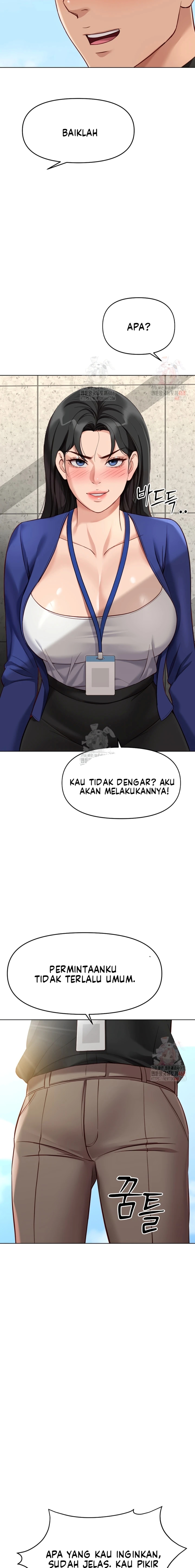 Halaman 20 dari 22