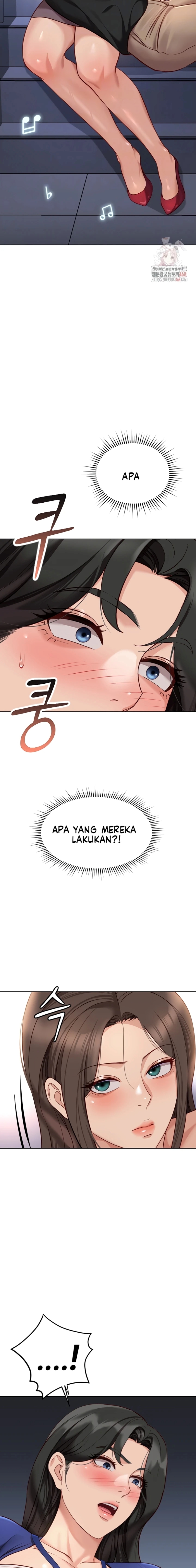 Halaman 5 dari 22