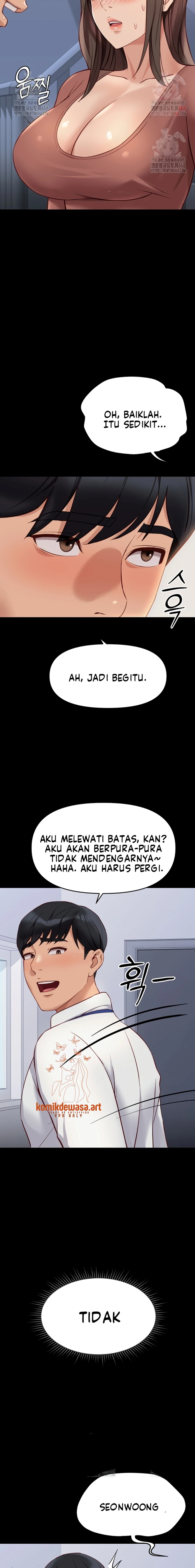 Halaman 8 dari 22