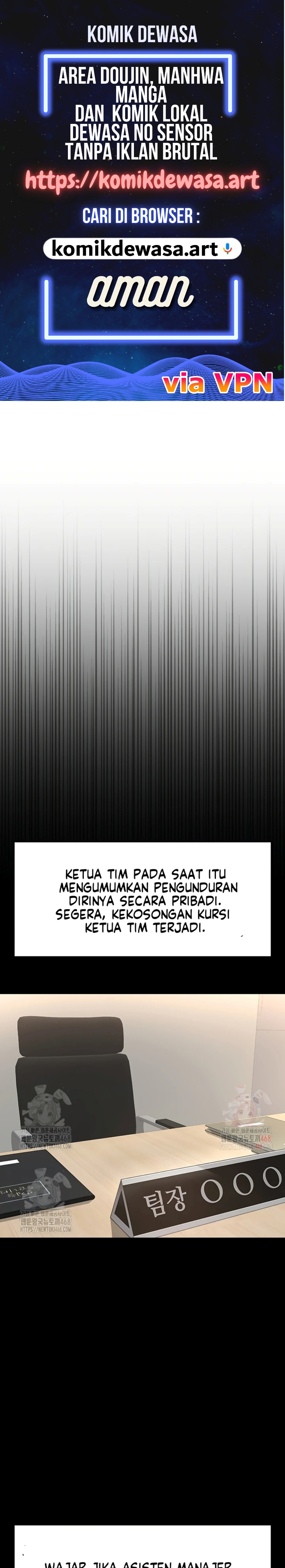 Halaman 1 dari 22