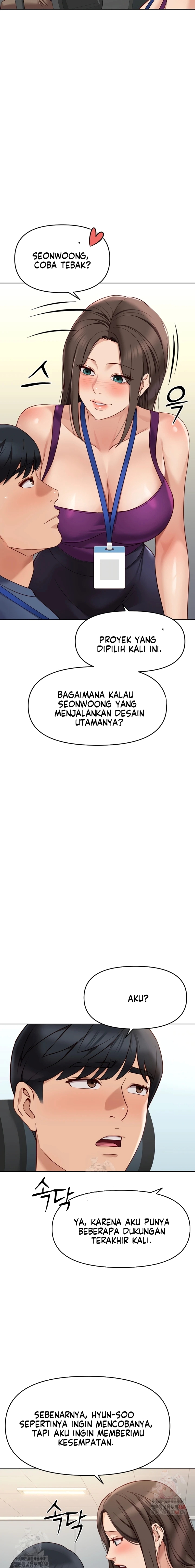 Halaman 12 dari 22