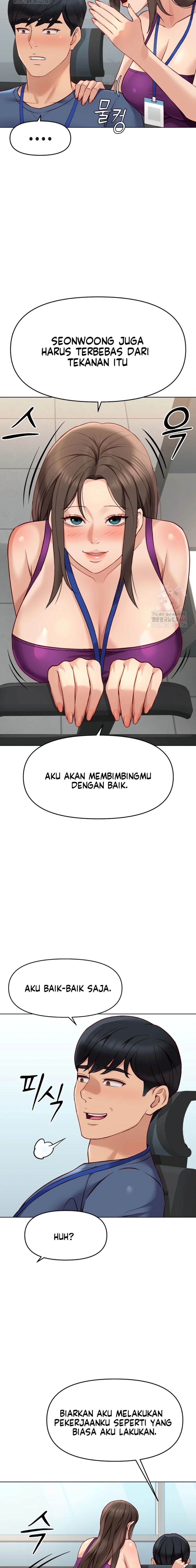 Halaman 13 dari 22