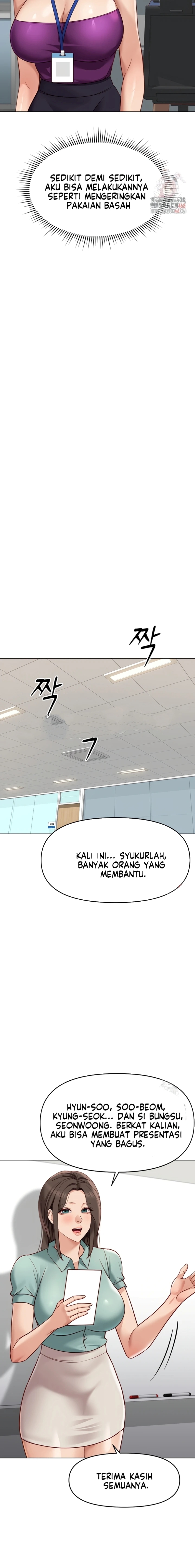Halaman 15 dari 22
