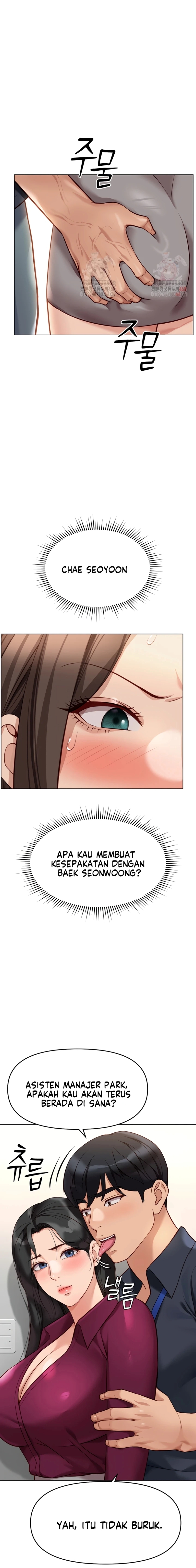 Halaman 20 dari 22