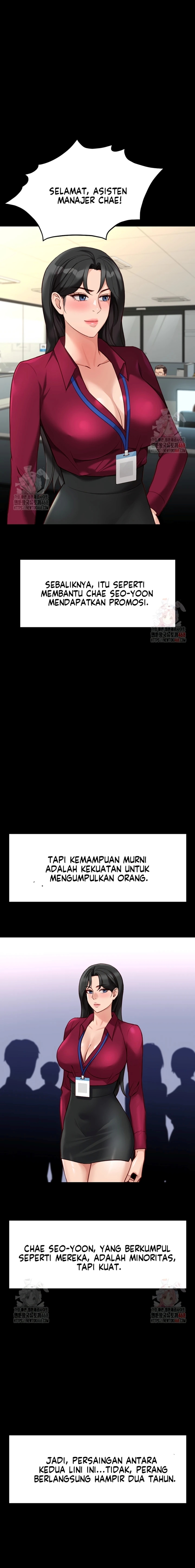 Halaman 5 dari 22