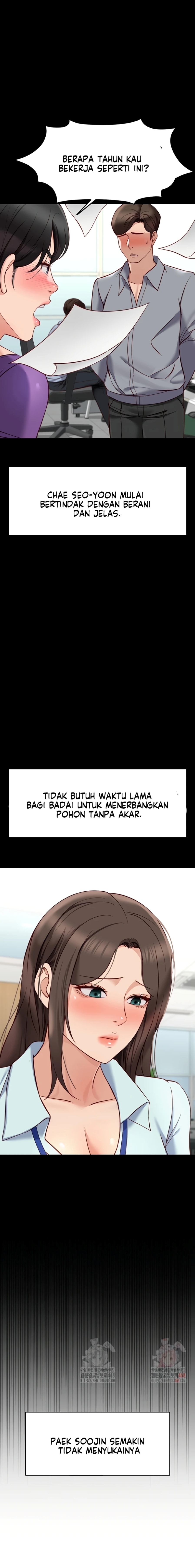 Halaman 8 dari 22