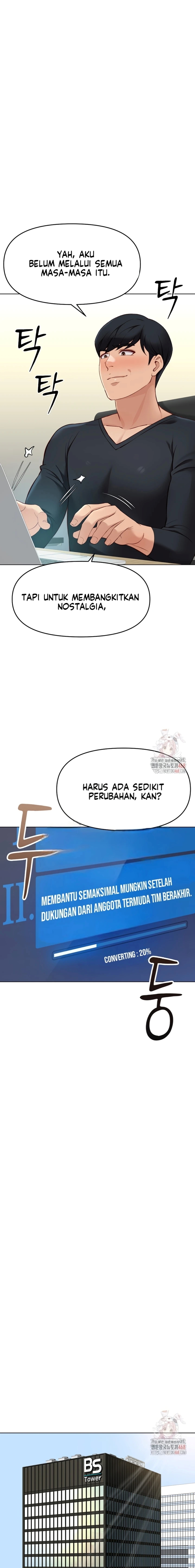 Halaman 9 dari 22