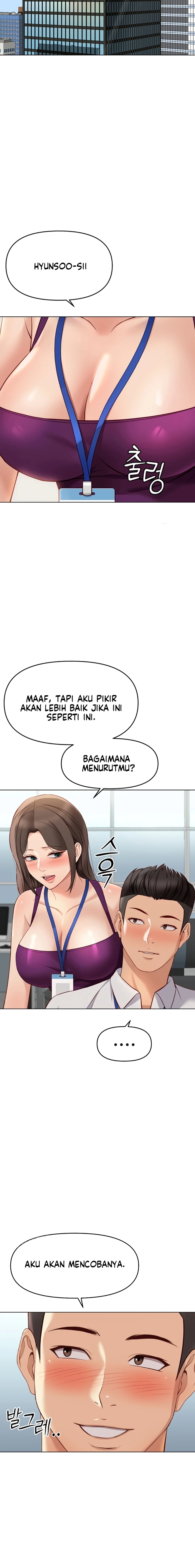 Halaman 10 dari 22