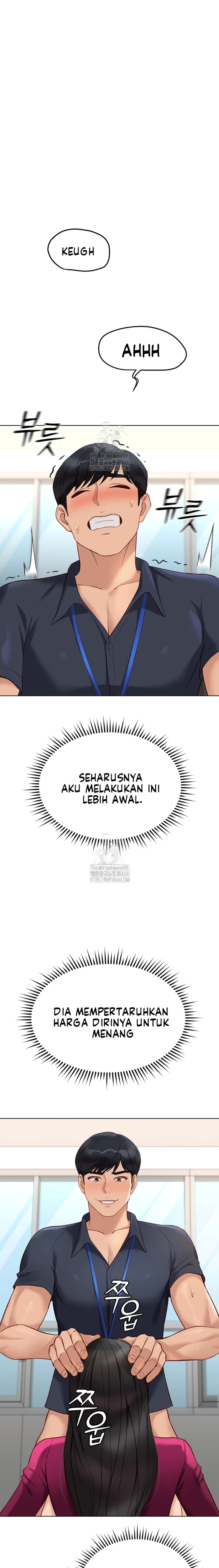 Halaman 23 dari 24