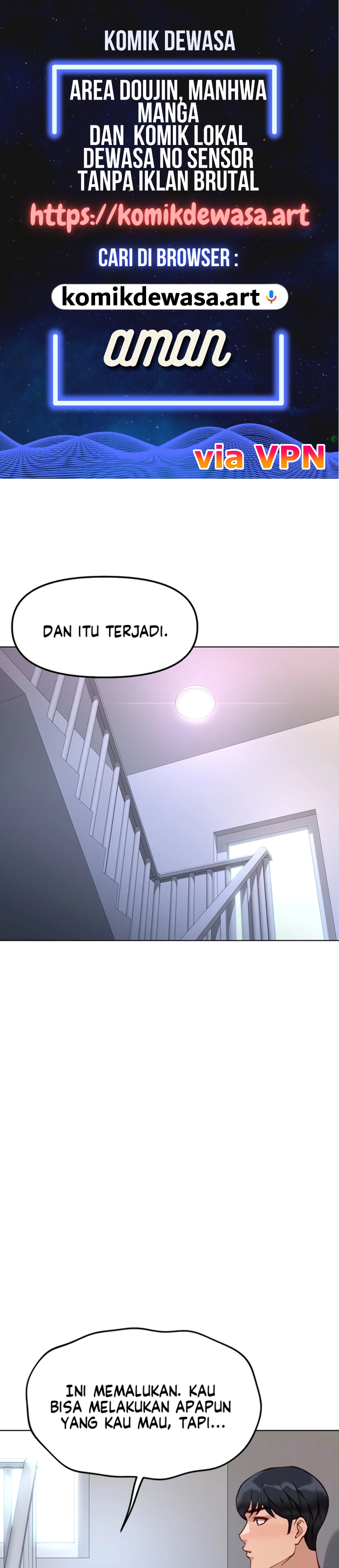 Halaman 1 dari 21