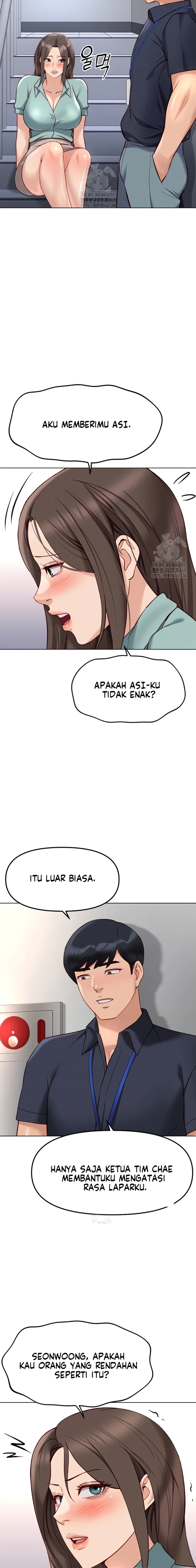 Halaman 2 dari 21