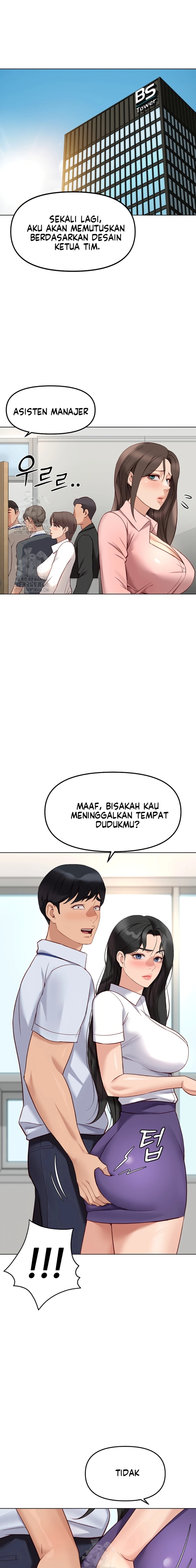 Halaman 11 dari 21