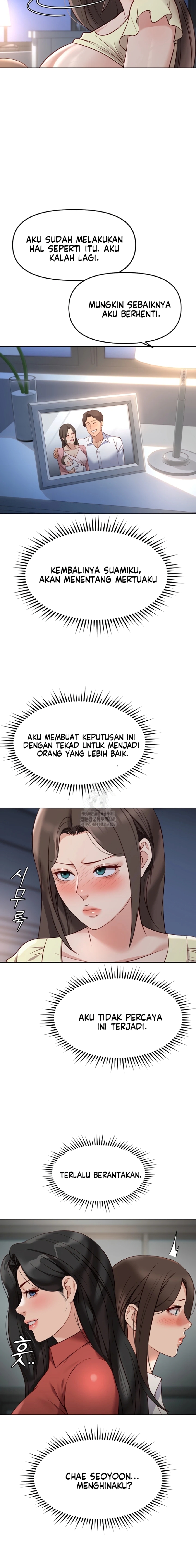 Halaman 16 dari 21